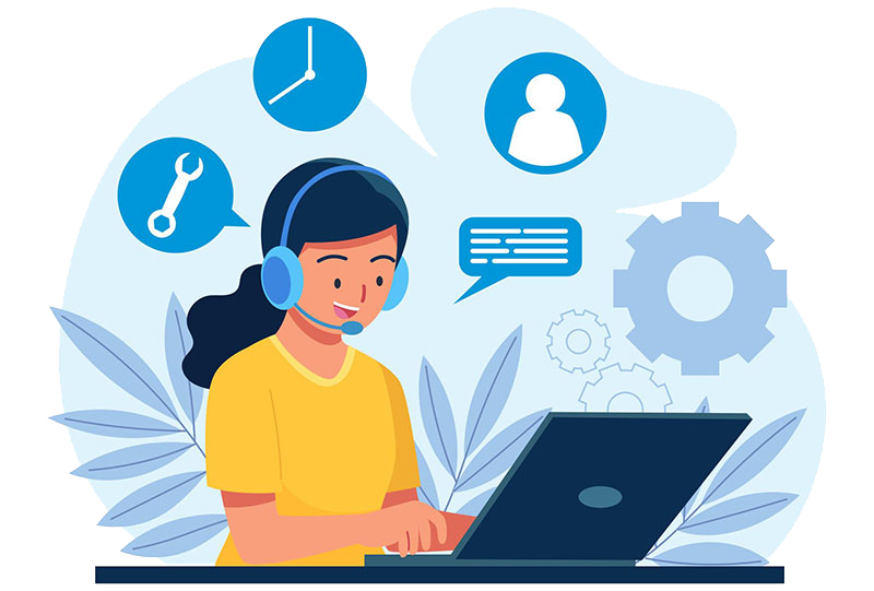 Контактирајте го тимот на helio