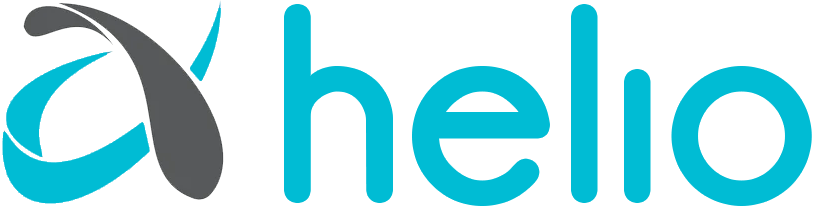 Helio Logo